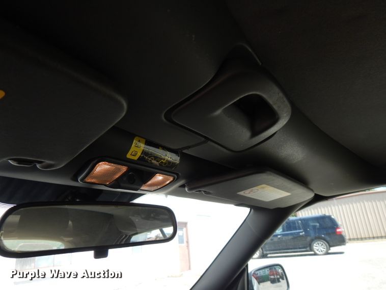 image for item FN9375 2003 Saab 9-3  convertible