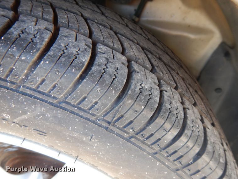 image for item FN9375 2003 Saab 9-3  convertible