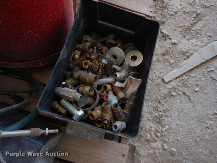 image for item FN9387 Tools