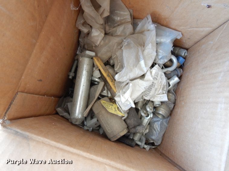 image for item FN9387 Tools