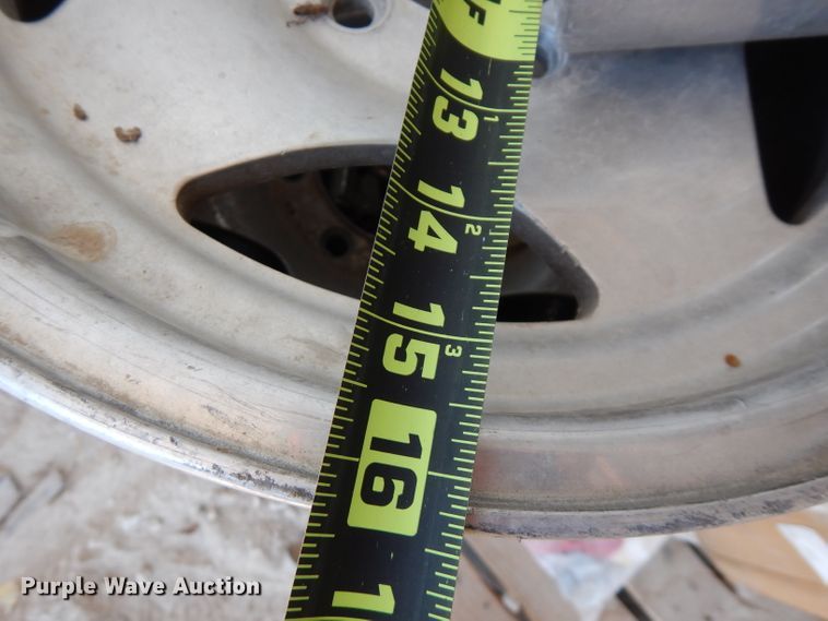 image for item FN9387 Tools