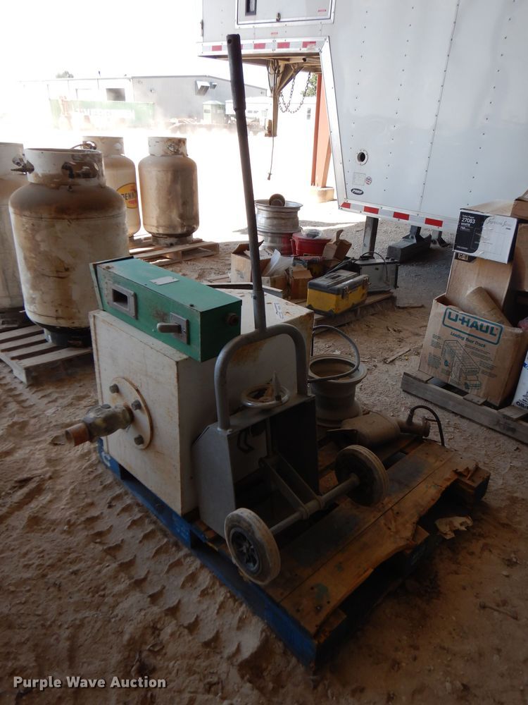 image for item FN9387 Tools