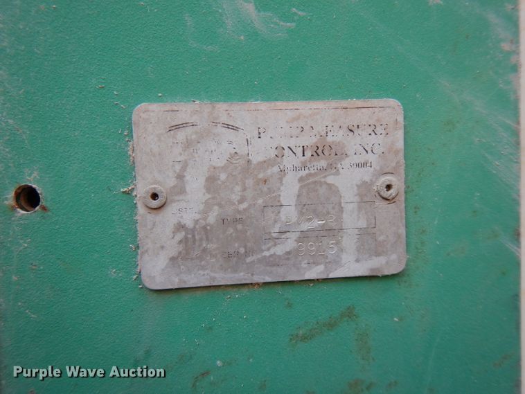 image for item FN9387 Tools