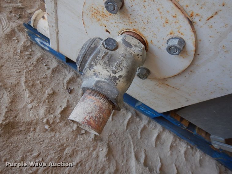 image for item FN9387 Tools