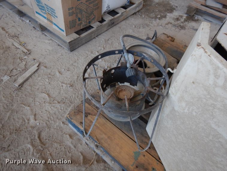 image for item FN9387 Tools