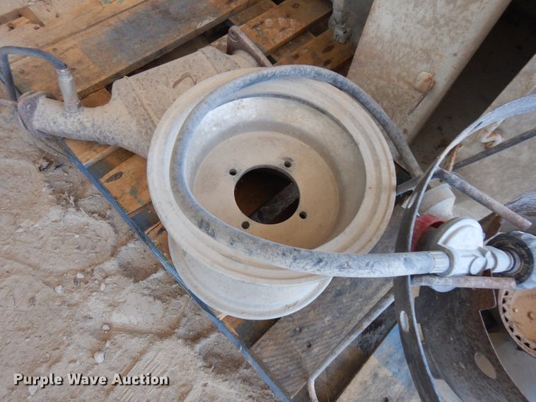 image for item FN9387 Tools