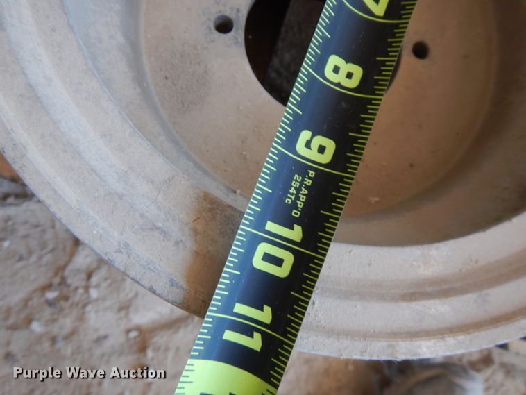 image for item FN9387 Tools