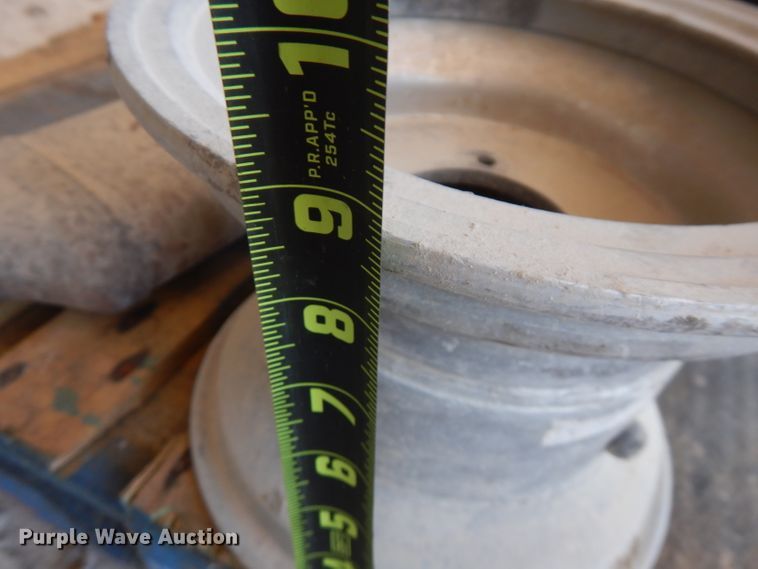 image for item FN9387 Tools