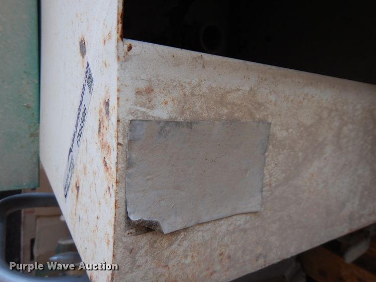 image for item FN9387 Tools