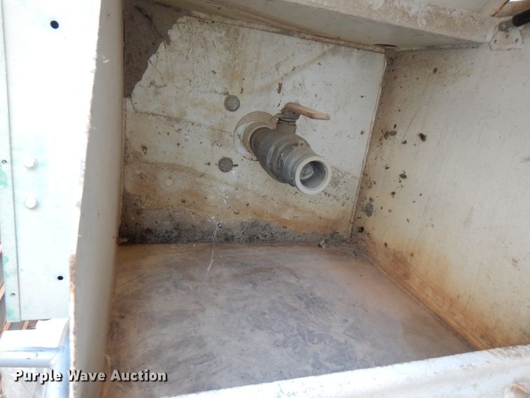 image for item FN9387 Tools