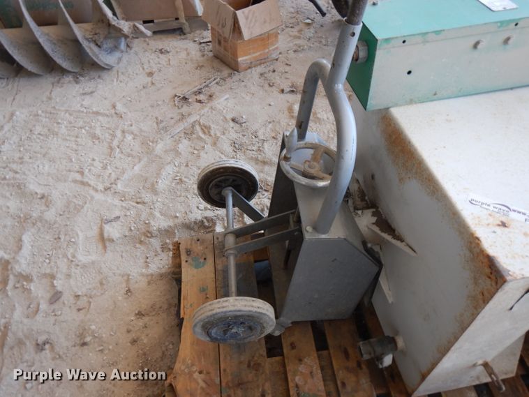 image for item FN9387 Tools