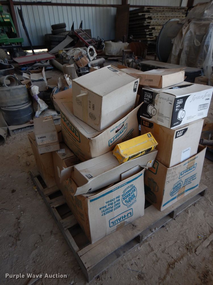 image for item FN9387 Tools