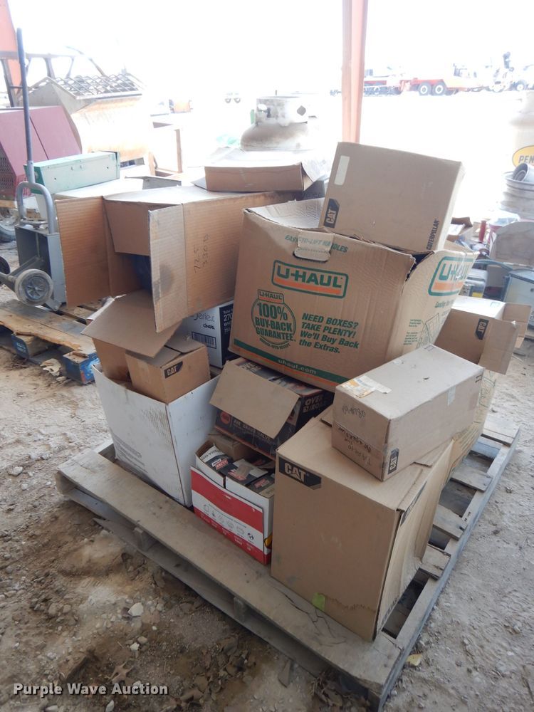 image for item FN9387 Tools