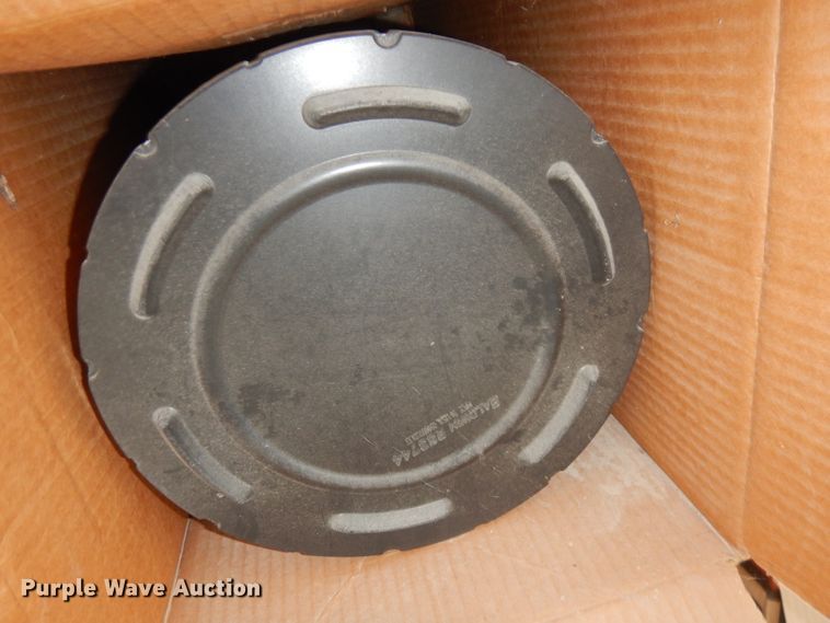 image for item FN9387 Tools