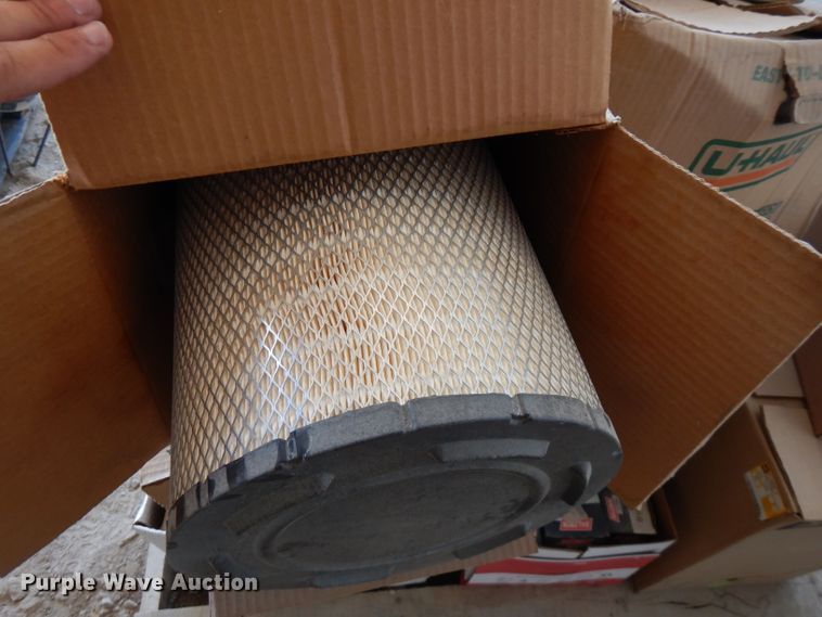 image for item FN9387 Tools