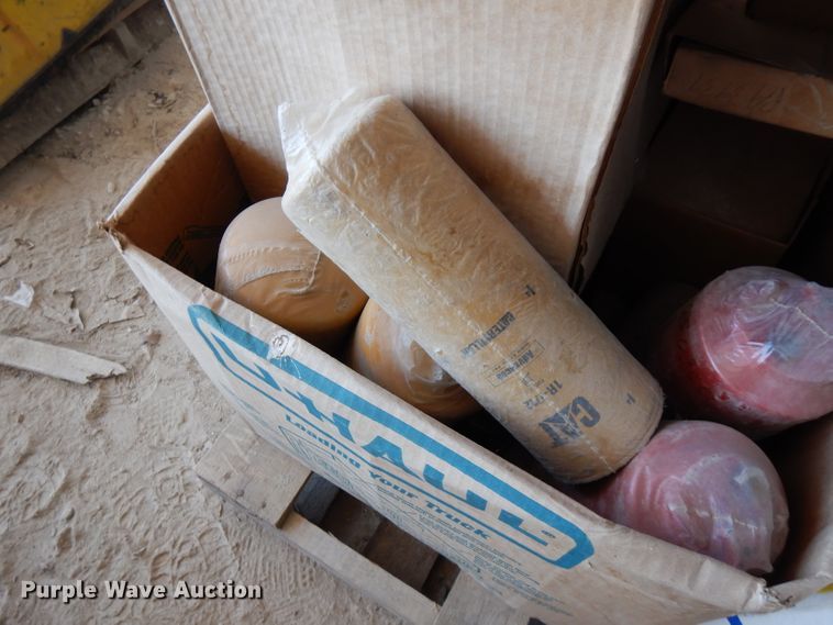 image for item FN9387 Tools