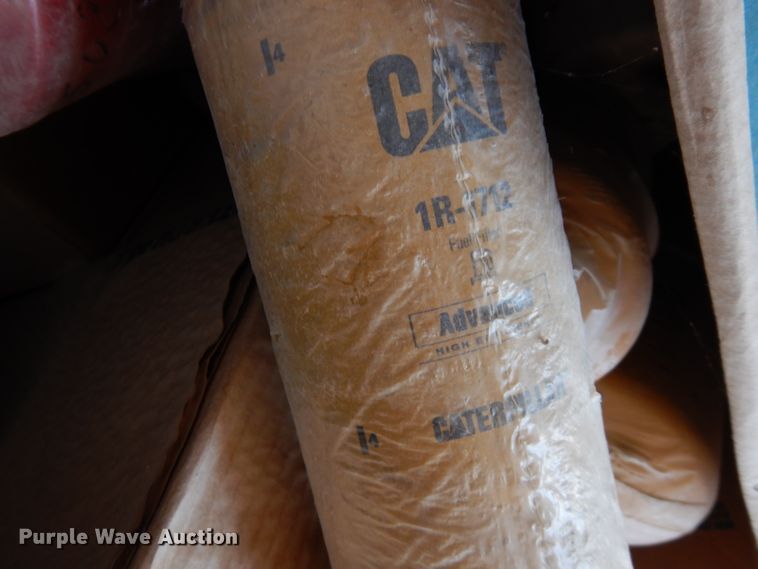 image for item FN9387 Tools