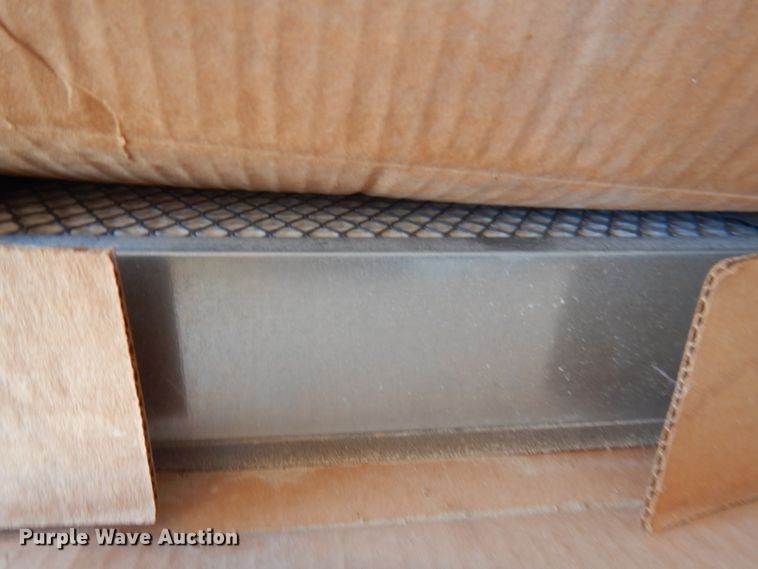 image for item FN9387 Tools