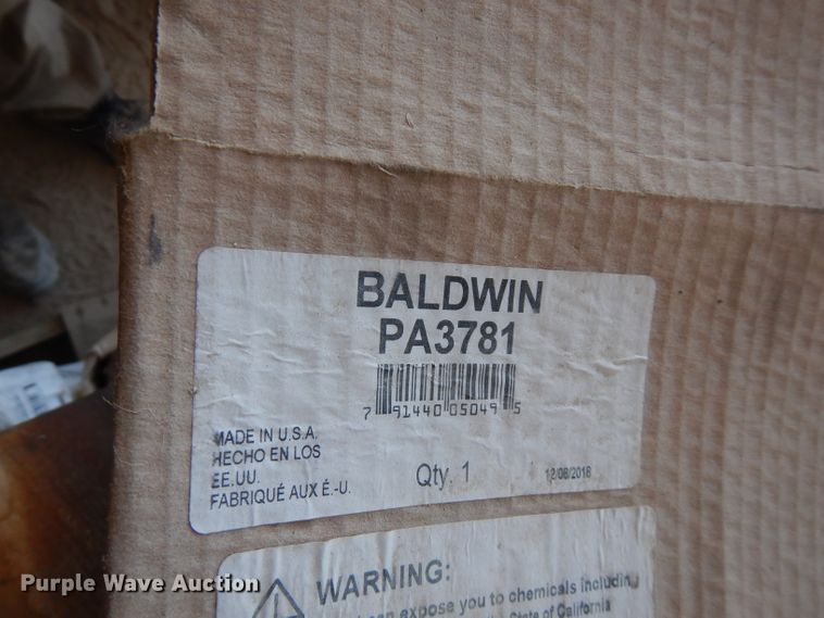 image for item FN9387 Tools