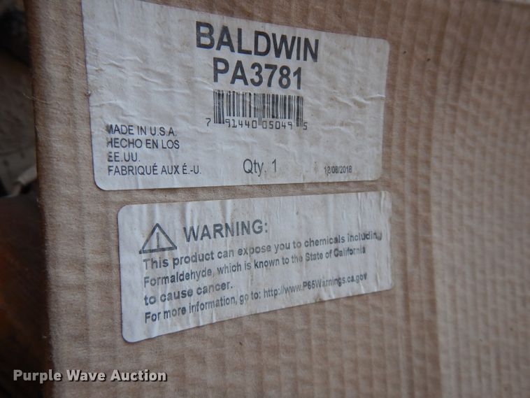 image for item FN9387 Tools