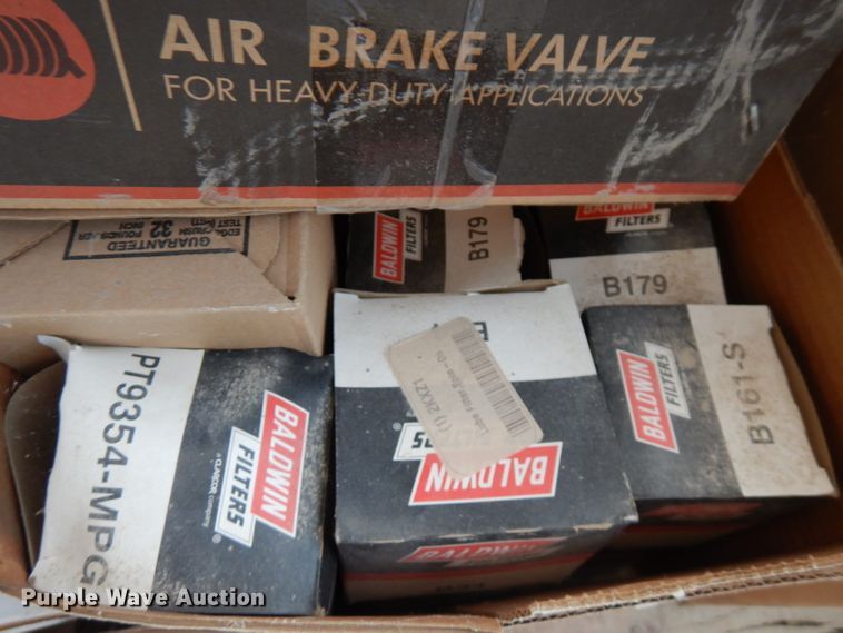 image for item FN9387 Tools