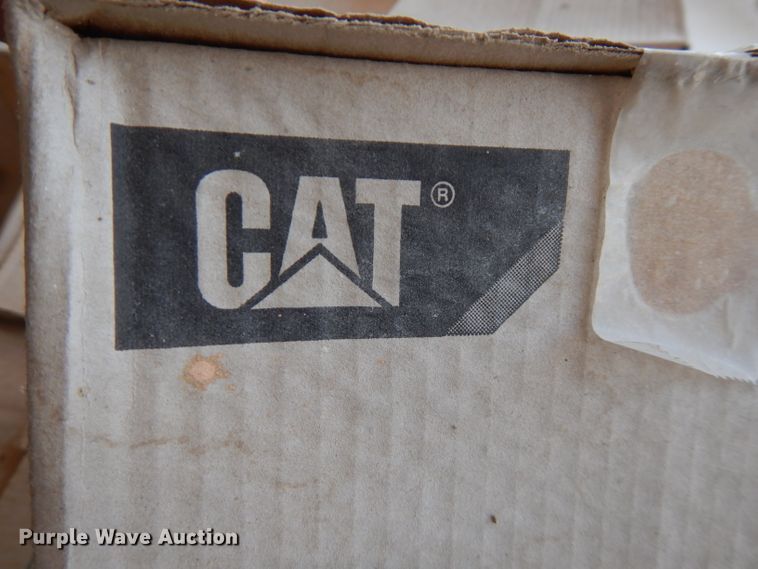 image for item FN9387 Tools