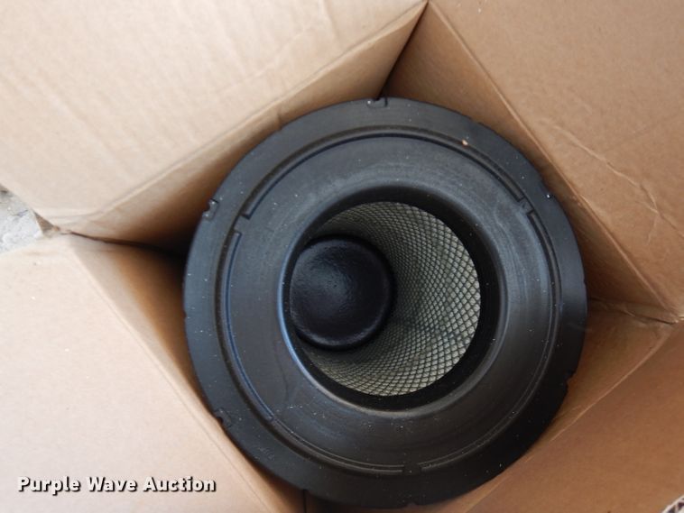 image for item FN9387 Tools