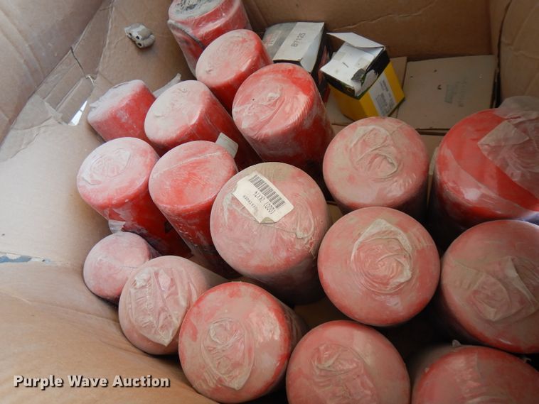 image for item FN9387 Tools