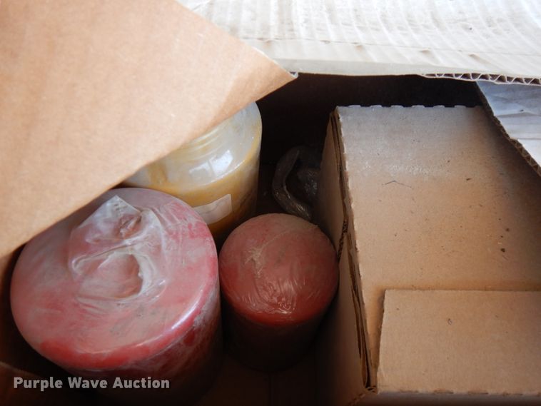 image for item FN9387 Tools