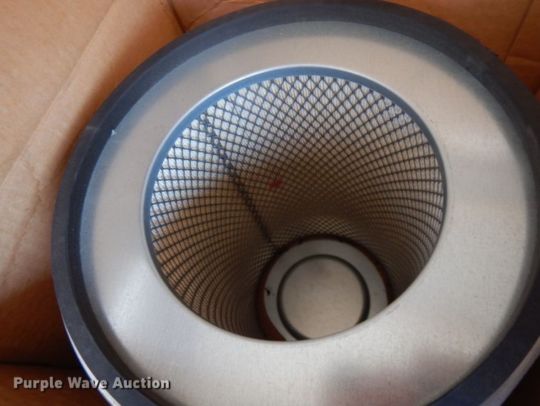 image for item FN9387 Tools