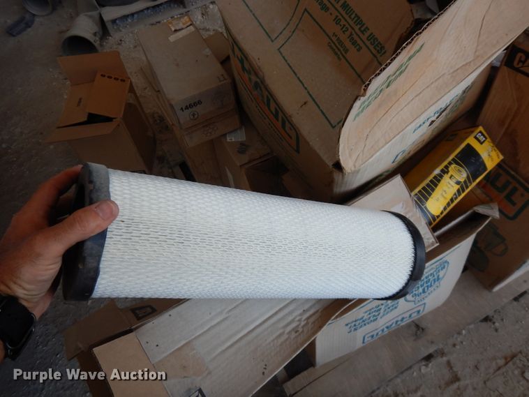 image for item FN9387 Tools