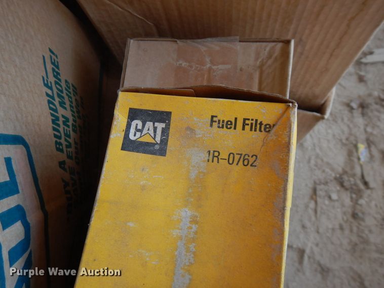 image for item FN9387 Tools