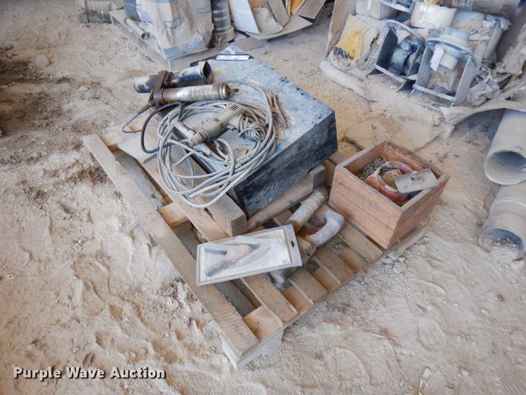 image for item FN9387 Tools