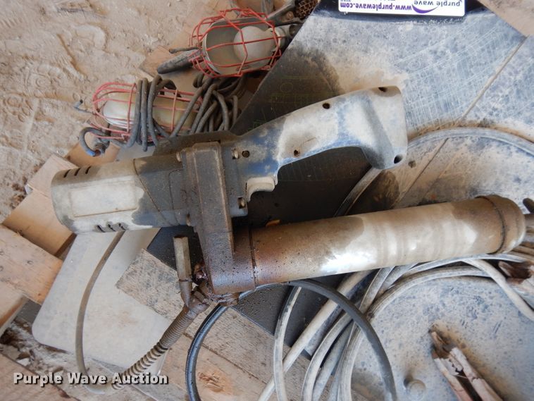 image for item FN9387 Tools