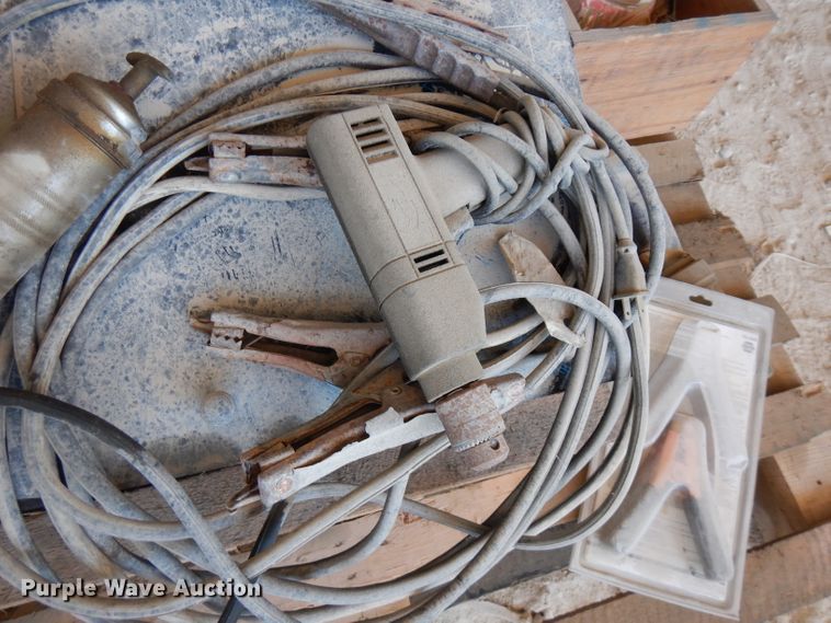 image for item FN9387 Tools