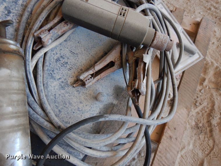 image for item FN9387 Tools