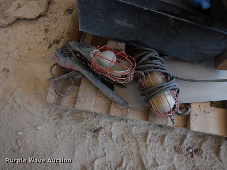 image for item FN9387 Tools