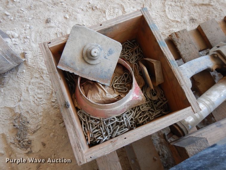 image for item FN9387 Tools