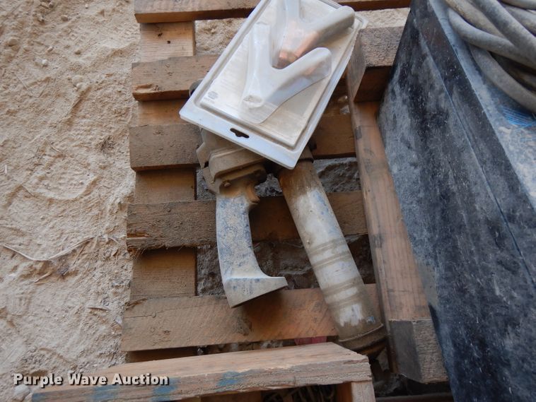 image for item FN9387 Tools