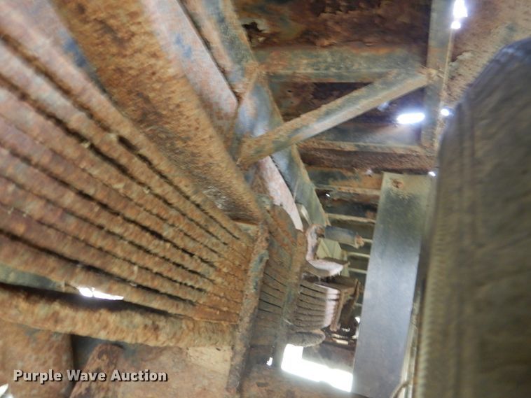 image for item FT9042 1982 Chevrolet C30  flatbed tow truck