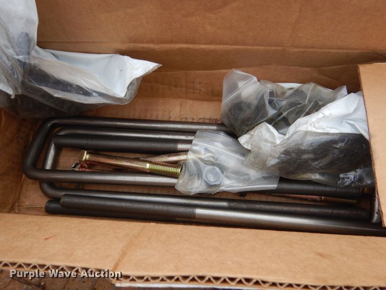 image for item FT9042 1982 Chevrolet C30  flatbed tow truck