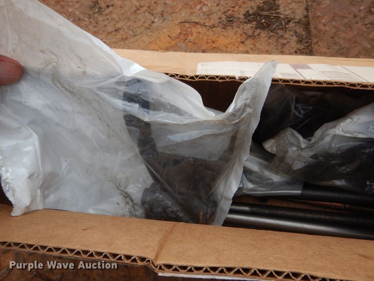 image for item FT9042 1982 Chevrolet C30  flatbed tow truck