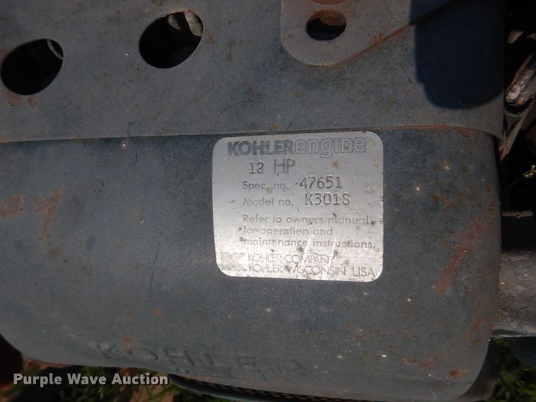 image for item FT9174 (2) engines