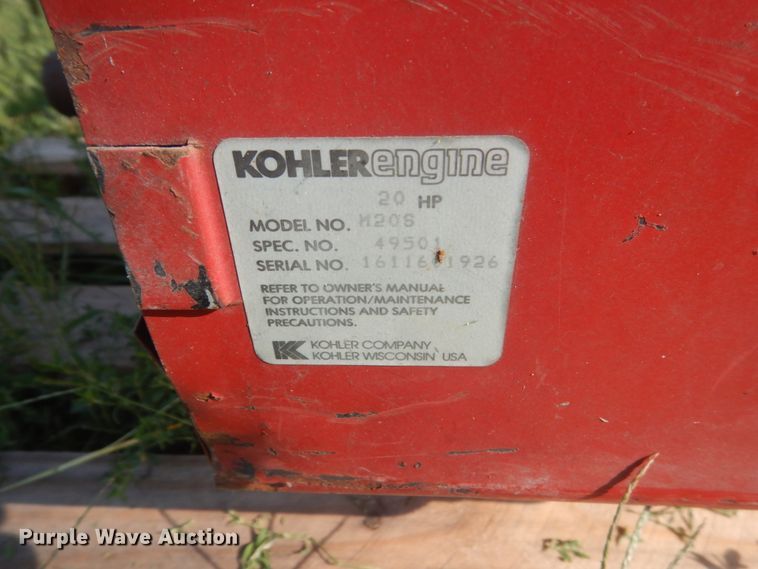 image for item FT9174 (2) engines