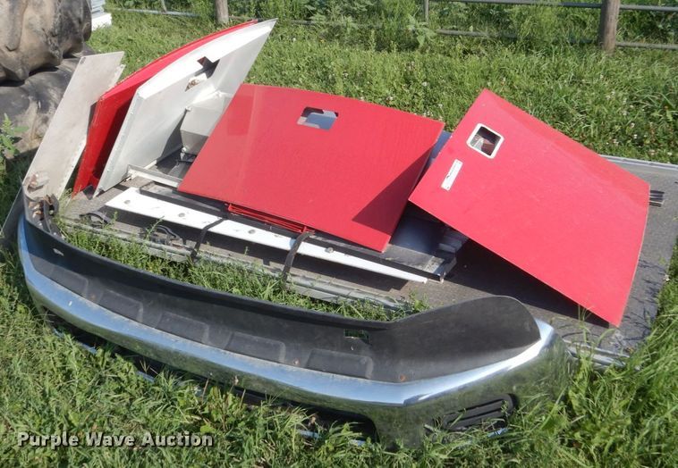 image for item FT9176 Automotive parts