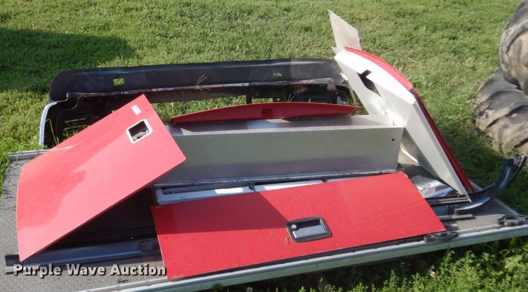 image for item FT9176 Automotive parts