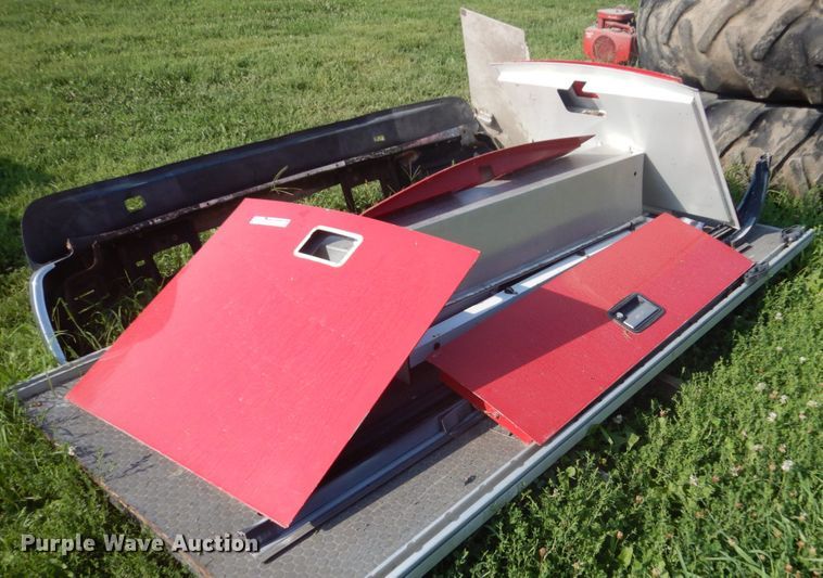 image for item FT9176 Automotive parts