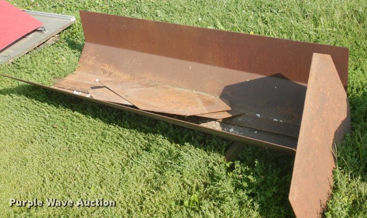 image for item FT9177 Bucket kit