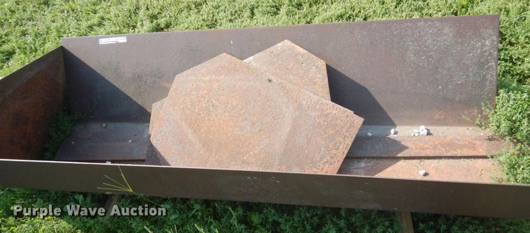 image for item FT9177 Bucket kit