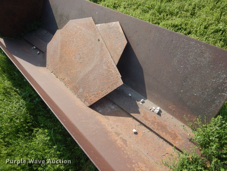 image for item FT9177 Bucket kit